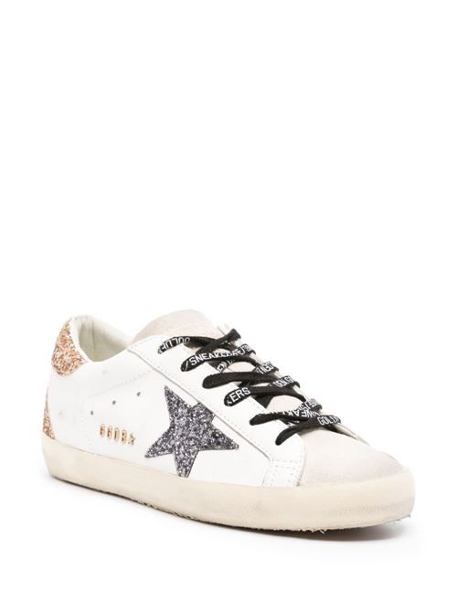  GOLDEN GOOSE DELUXE BRAND | GWF00102 F00535882532